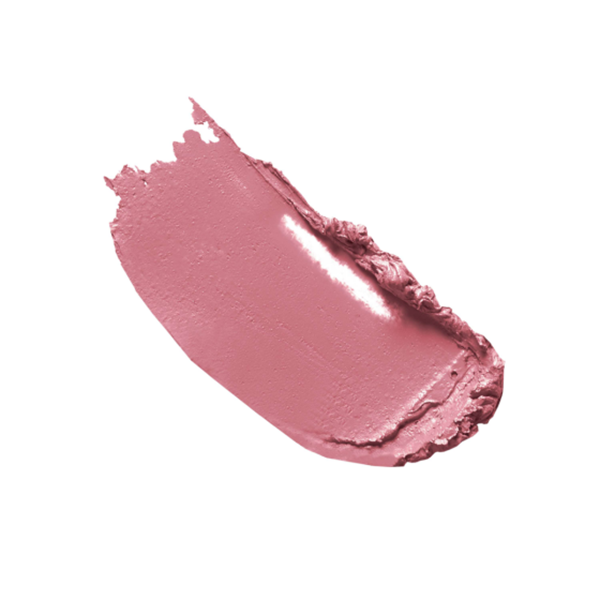 Make Up Factory Face Shaping Sticks Pink Blush 25