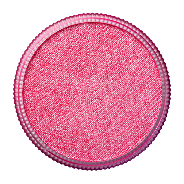 Tag Facepaint Pearl Rose 32gr