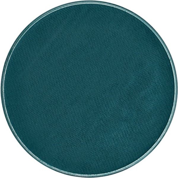 Superstar Facepaint Petrol Blue