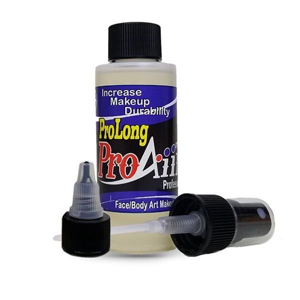 ProAiir ProLong Solid Activator/Barrier 30ml