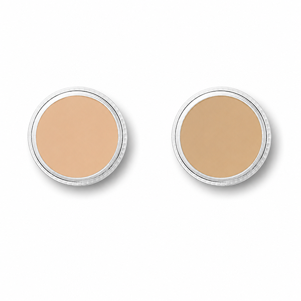 Ben Nye Mellow Yellow Redness Neutralizer