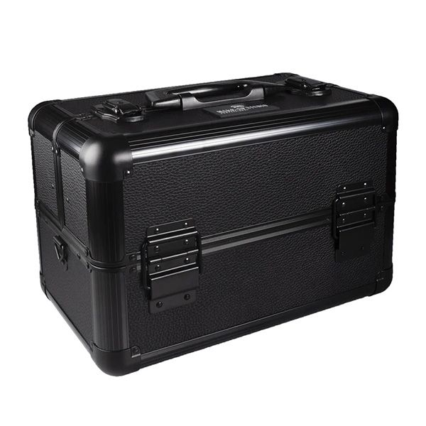 Make up Case