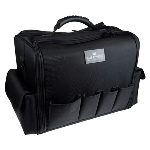 Make Up Bag