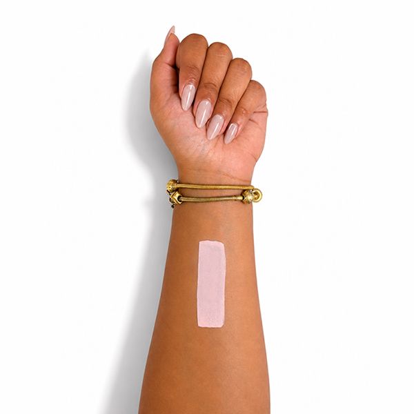 Faceart Facepaint 30g Pink Mist