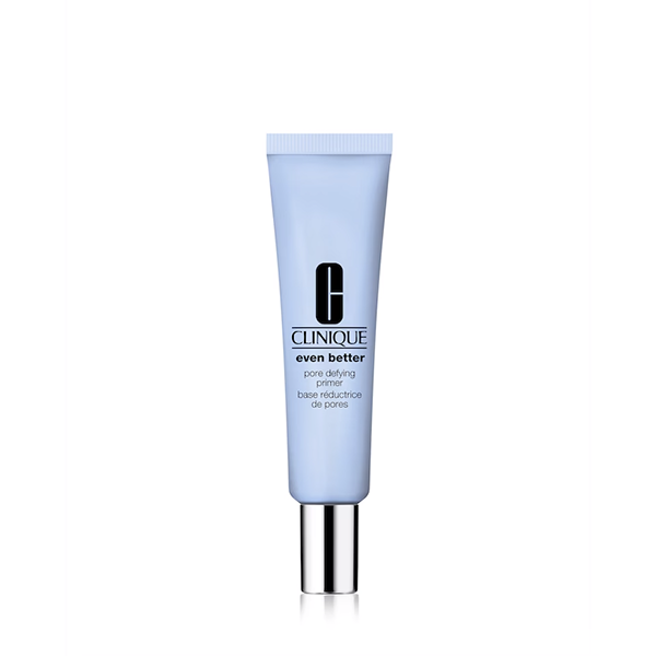 Clinique Even Better Pore Defying primer