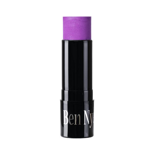 Ben Nye Creme Stick Foundation SFB-928 Purple