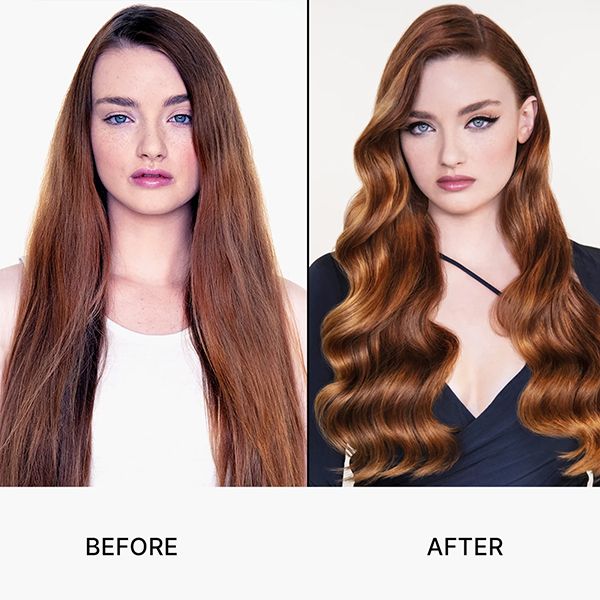 Colorwow Extra Mist-ical Shine Spray