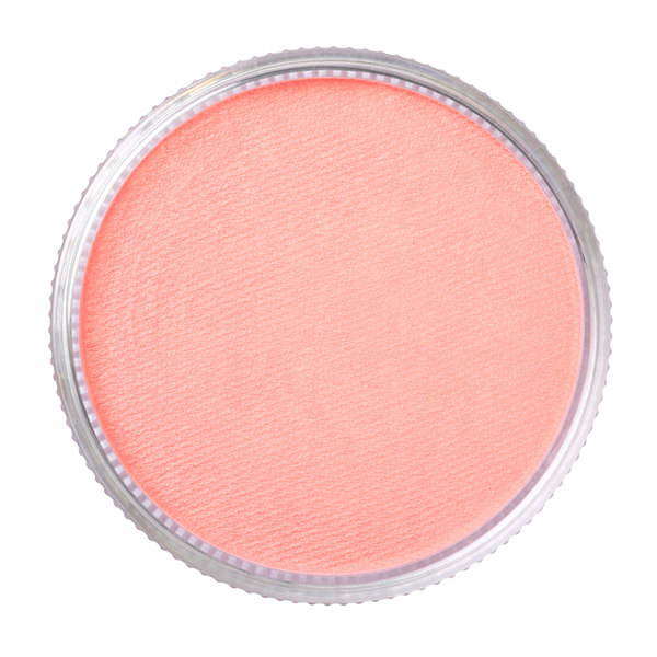 Tag Facepaint Pastel Peach 32gr