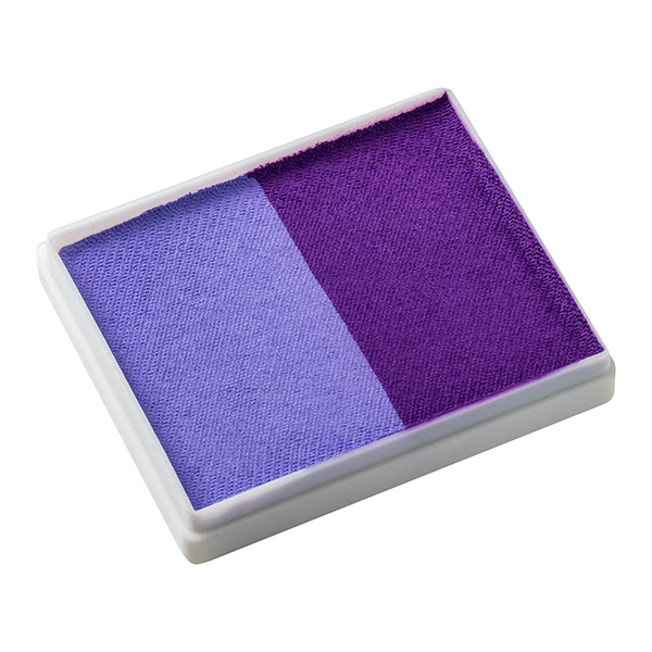 Tag Splitcake Lilac / Purple