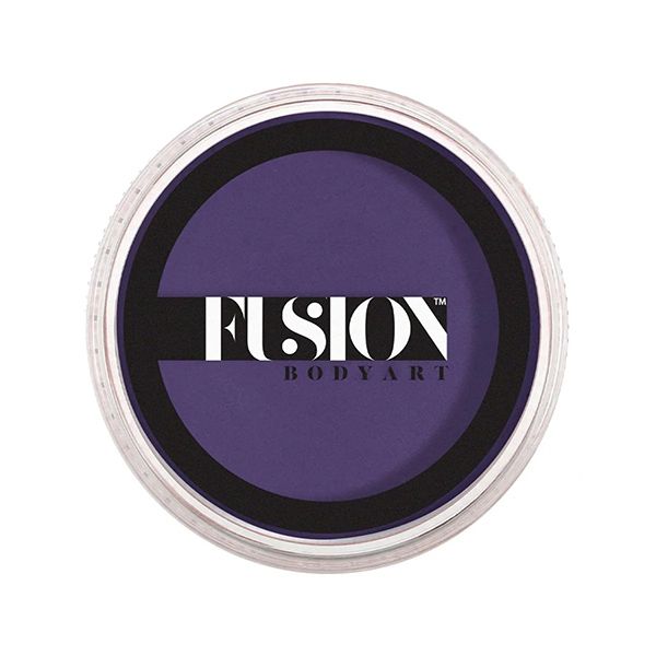 Fusion Facepaint Purple Passion