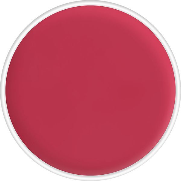 Kryolan Aquacolor 8ML- R21