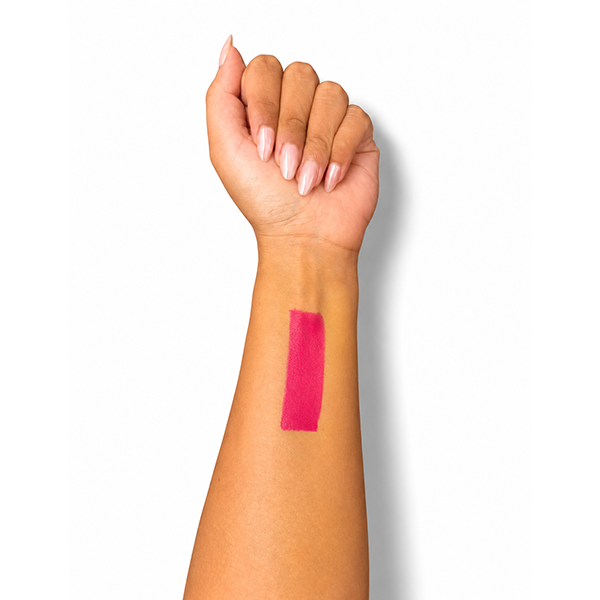 Faceart Refills 10gram Red