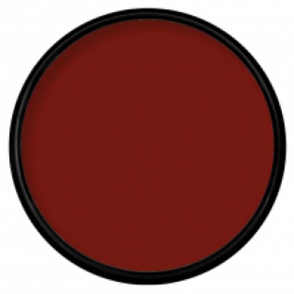 Mehron Paradise Makeup AQ Basic Red