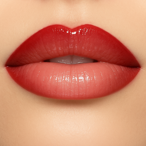 High Precision Lip Liner Sweet Cherry 65