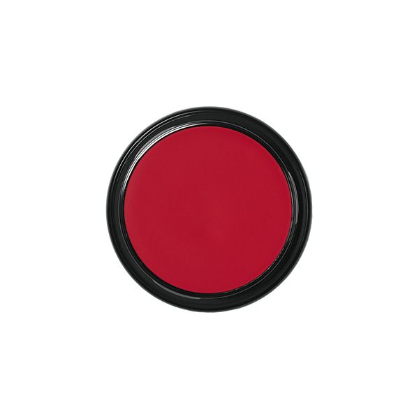 Ben Nye Creme Blush Red