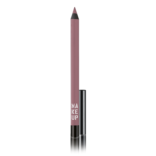 Make Up Factory Color Perfection Lip Liner Perfect Rosewood 12