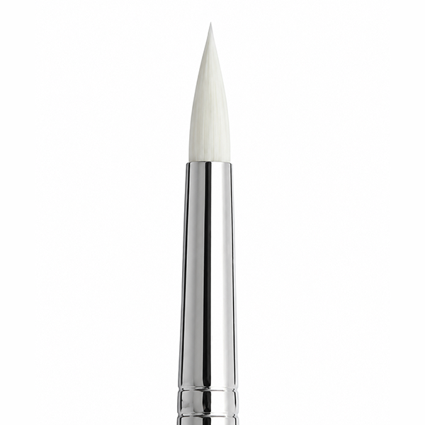 Global Brushes Springback Round 12