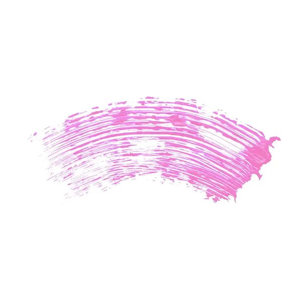 Profusion Colored mascara Pink