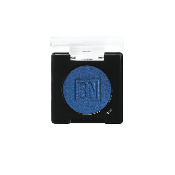 Ben Nye Pearl Sheen Shadow Sapphire 6