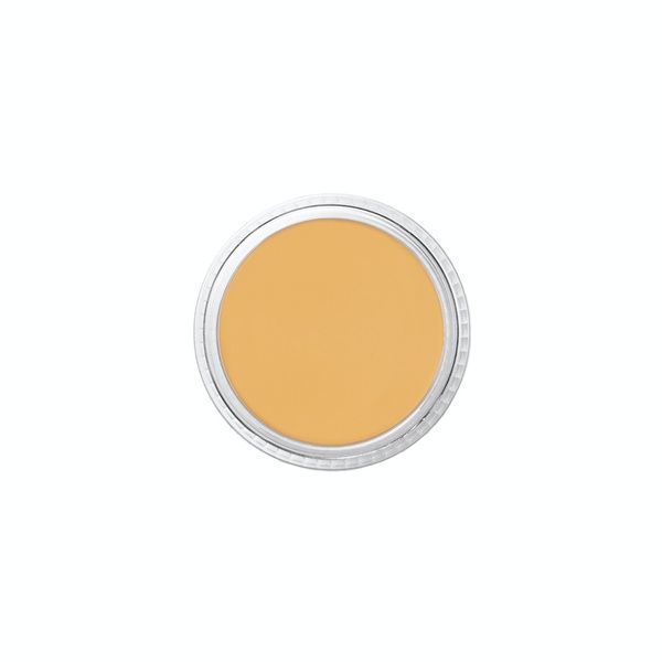 Ben Nye Mojave Adjusters-Light Brown sc-3
