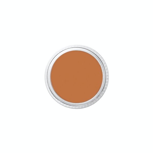 Ben Nye Mojave Adjusters-Sienna Orange sc-6
