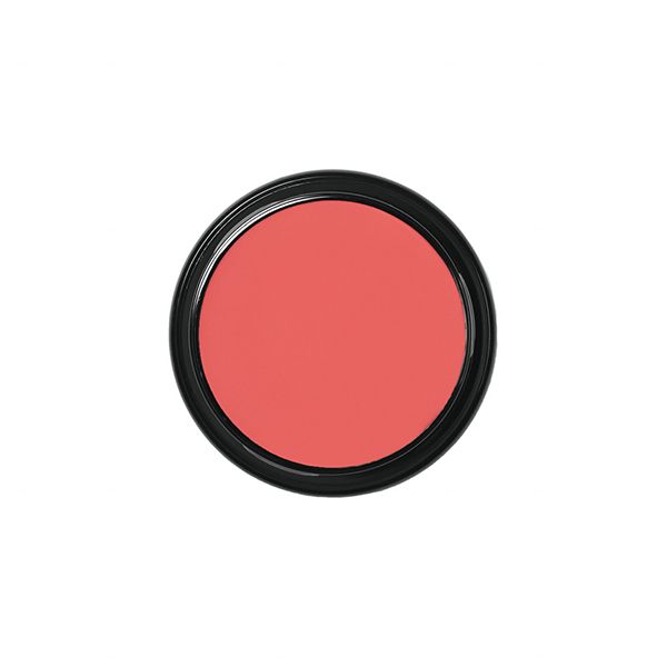 Ben Nye Creme Blush Sunset Coral