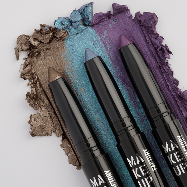 Makeup Factory Cooling Eyeshadow Stick