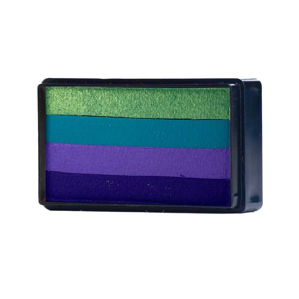 Sillyfarm Arty Brush Slice