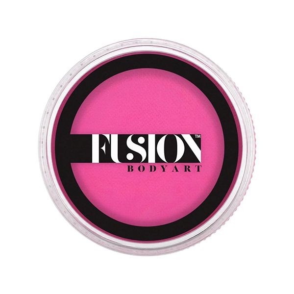 Fusion Facepaint Pink Sorbet