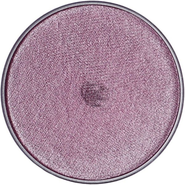 Superstar Facepaint Star Purple Shimmer