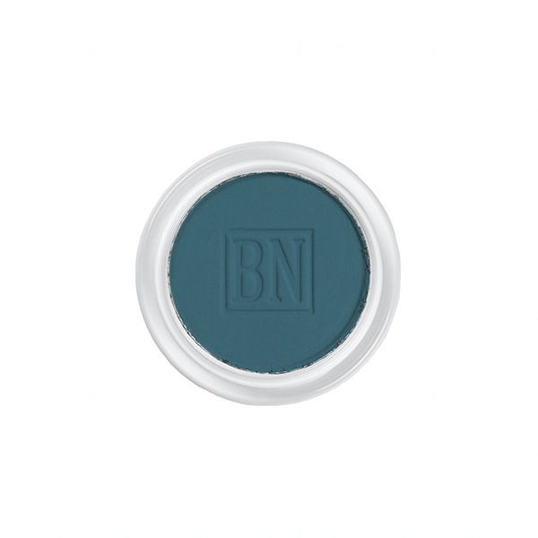 Ben Nye Magicake Stormy Blue