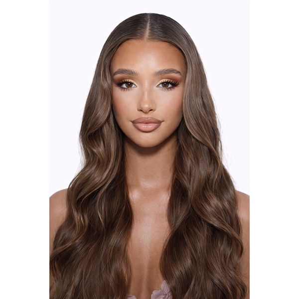 Ben Nye Essential Eye Shadow - STP-71