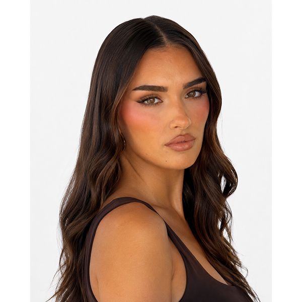 Ben Nye Matte HD Foundation NO-9 Tan Brulee