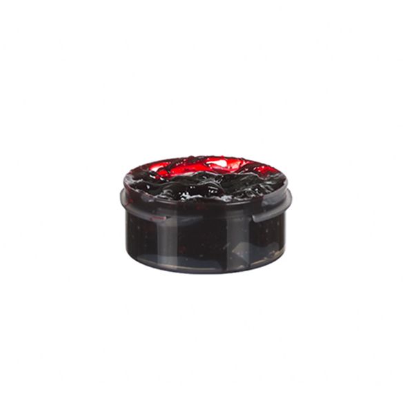 Ben Nye Thick Blood 14gr