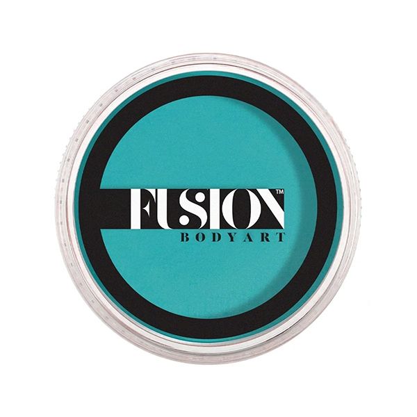 Fusion Facepaint Precious Teal