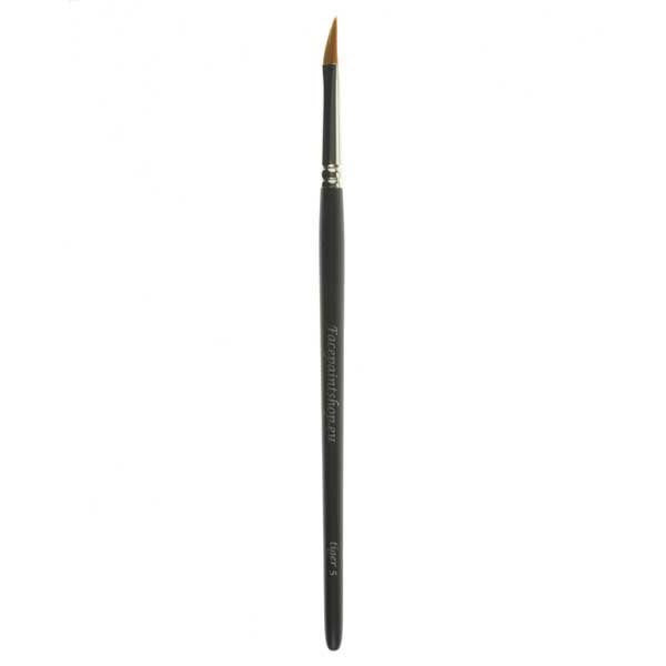 Facepaintshop Brushes Tiger 5