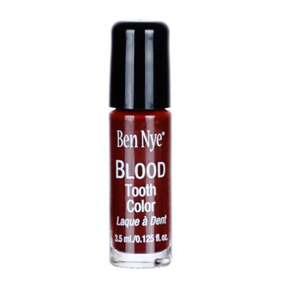 Ben Nye Blood Tooth Color 3,5ml