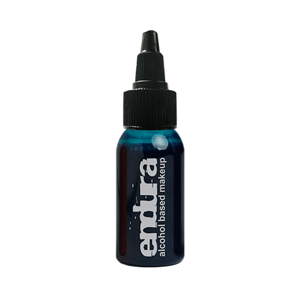 Endura Makeup/Airbrush (True Tattoo) 15ml