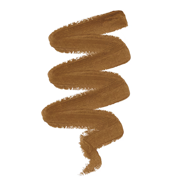 Clinique Chubby Stick Sculpting Contour
