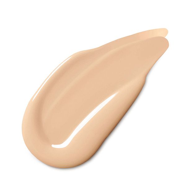Clinique CN 28 Ivory Serum Foundation SPF 20