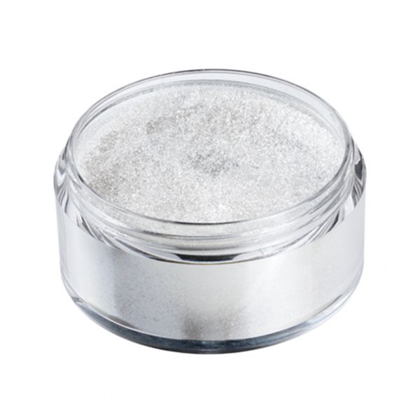 Ben Nye's Lumiere UltraLuxe Powder Ultra Bright