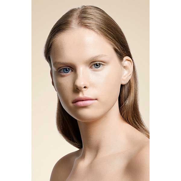 Makeup Factory Velvet Lifting Foundation Vanilla Rose