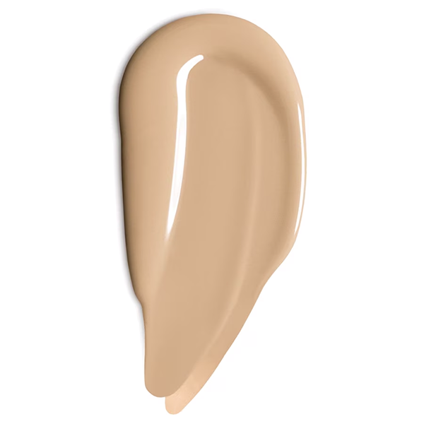 Clinique CN 52 Neutral Serum Foundation SPF 20