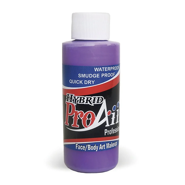 Proaiir Hybrid 59ml Flo Violet