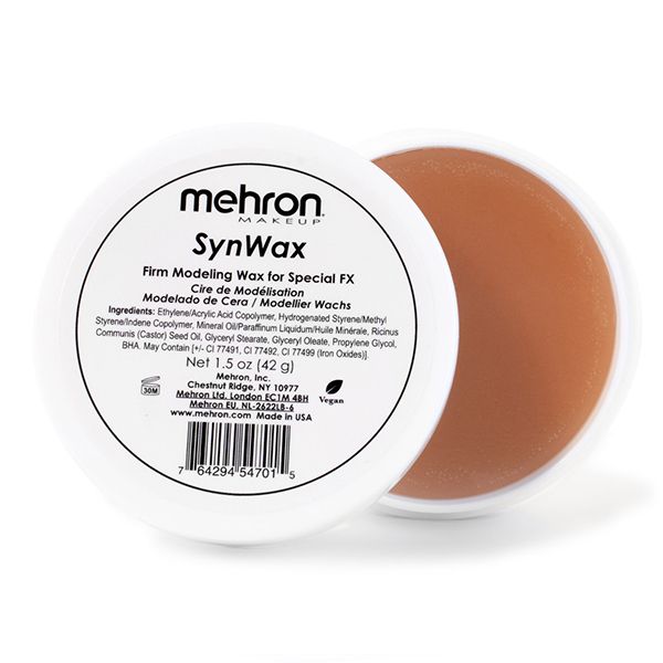 Mehron Synwax 42gr