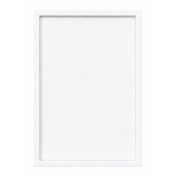Faceart Refills 10gram White