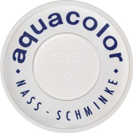 Kryolan Aquacolor 30ml 070 White