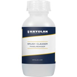 Kryolan Penselenreiniger 100ml