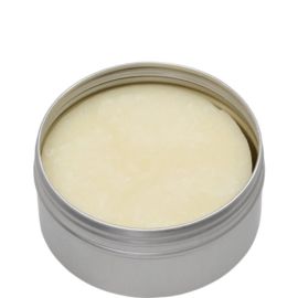 Kryolan Penselenzeep