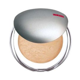 Pupa Luminys Silky Face Powder 04

LUMINYS BAKED POWDER by Pupa, the final touch for your face make-up: an ultra-fine, lightweight powder that makes your skin look even